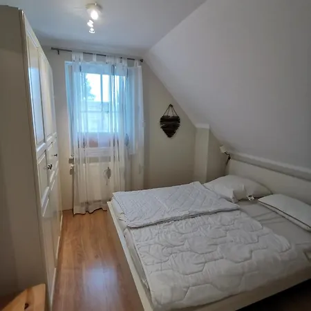 Muschelsucher, Ruhig Gelegen, 10 Minuten Zu Fuss Zum *